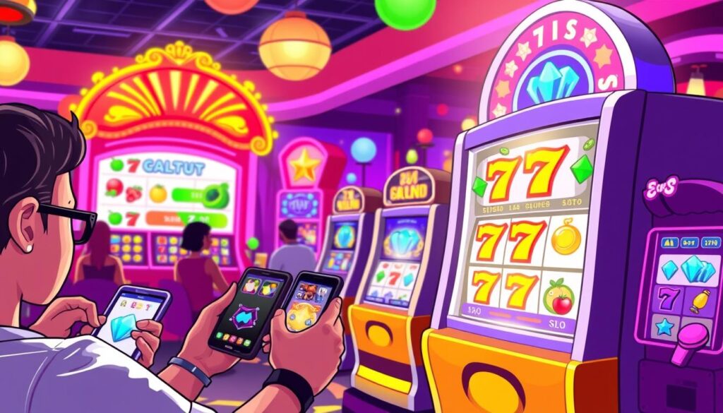 เหตุผลเลือก bgame88 เหตุผลเลือก bgame88